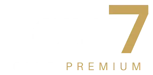 Logo Club Premium - Service de taxi de luxe
